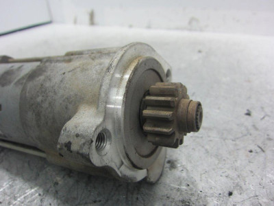 MOTOR ARRANQUE, JAGUAR, F-TYPE COUPÉ