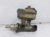BOMBA FRENO SEAT LEON (1M1) 