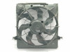  ELECTROVENTILADOR, HYUNDAI, I30 (FD) 