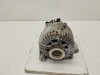  ALTERNADOR TOYOTA RAV4 (A4) 
