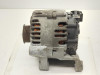  ALTERNADOR TOYOTA RAV4 (A4) 