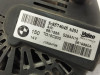  ALTERNADOR TOYOTA RAV4 (A4) 
