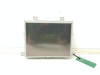  PANTALLA MULTIFUNCION FIAT FREEMONT (345) 