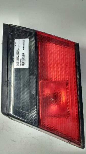  PILOTO TRASERO DERECHO Nissan PRIMERA BERL./ TRAVELLER (P10/W10) 