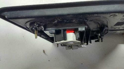  PILOTO TRASERO DERECHO Nissan PRIMERA BERL./ TRAVELLER (P10/W10) 