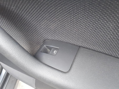  MANDO ELEVALUNAS TRASERO DERECHO AUDI A3 SPORTBACK (8PA) 