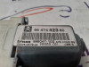  MOTOR ELEVALUNAS DELANTERO DERECHO 