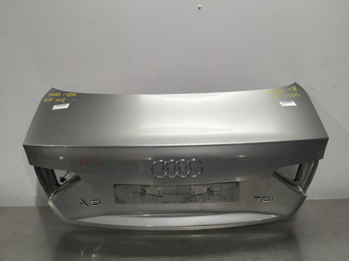  TAPA MALETERO AUDI A5 COUPE (8T) 