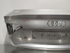  TAPA MALETERO AUDI A5 COUPE (8T) 