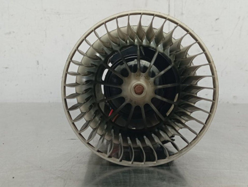  MOTOR CALEFACCION BMW SERIE 3 COUPE (E46) 