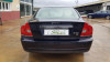  Volvo S80 Berlina (1998->) D5 Momentum 