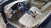  Volvo S80 Berlina (1998->) D5 Momentum 