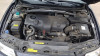  Volvo S80 Berlina (1998->) D5 Momentum 