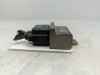 CAJA PRECALENTAMIENTO Nissan ALMERA (N16/E) 
