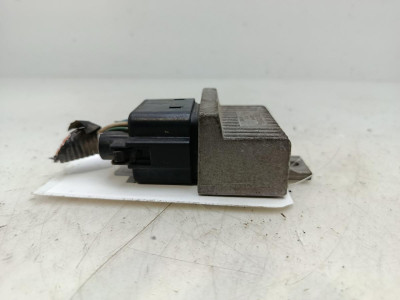 CAJA PRECALENTAMIENTO, Nissan, ALMERA (N16/E)