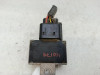 CAJA PRECALENTAMIENTO Nissan ALMERA (N16/E) 