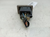 CAJA PRECALENTAMIENTO Nissan ALMERA (N16/E) 