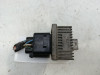 CAJA PRECALENTAMIENTO Nissan ALMERA (N16/E) 