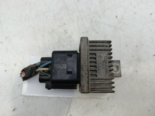 CAJA PRECALENTAMIENTO Nissan ALMERA (N16/E) 