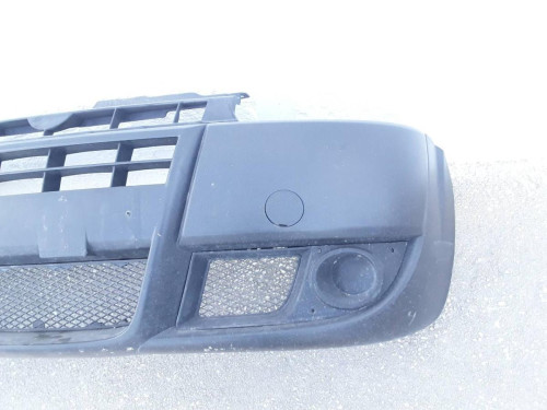 PARAGOLPES DELANTERO Fiat I DOBLÒ CARGO 