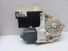 MOTOR ELEVALUNAS DELANTERO DERECHO 