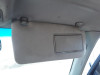 PARASOL DERECHO Mitsubishi MONTERO (V60/V70) 