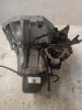  CAJA CAMBIOS, RENAULT, CLIO III 