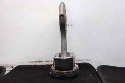 PISTON, SUBARU, FORESTER (S12/SH)