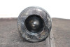  PISTON, SUBARU, FORESTER (S12/SH) 