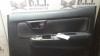 GUARNECIDO PUERTA TRASERA DERECHA TOYOTA HILUX (KUN) 