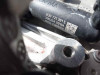 CAJA CAMBIOS SKODA FABIA (PJ3) 