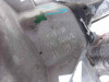 CAJA CAMBIOS SKODA FABIA (PJ3) 