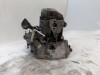  CAJA CAMBIOS, CITROEN, C3 