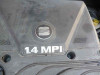  SEAT IBIZA (6K1) 