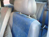  SEAT IBIZA (6K1) 