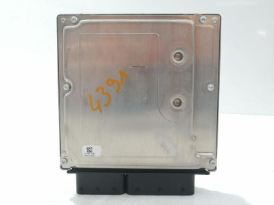 CENTRALITA MOTOR UCE, BMW, SERIE 3 TOURING (E91)