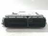  CENTRALITA MOTOR UCE, BMW, SERIE 3 TOURING (E91) 