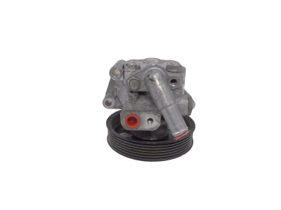 BOMBA DIRECCION, FORD, MONDEO SPORTBREAK (CA2)