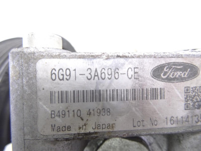 BOMBA DIRECCION, FORD, MONDEO SPORTBREAK (CA2)
