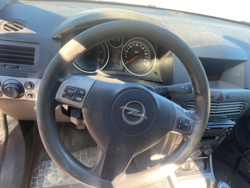  OPEL ASTRA H BERLINA 