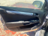  OPEL ASTRA H BERLINA 