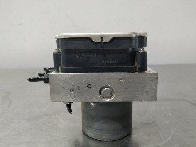 ABS, TOYOTA, YARIS CROSS