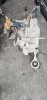  CAJA CAMBIOS FIAT II DOBLÒ (263) CARGO 