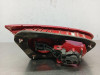  PILOTO TRASERO DERECHO INTERIOR SEAT LEON (1P1) 