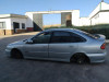  Renault Laguna (B56)(1998->) SIN IDENTIFICAR 