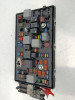 CAJA RELES / FUSIBLES Opel INSIGNIA BERLINA 