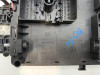 CAJA RELES / FUSIBLES Opel INSIGNIA BERLINA 