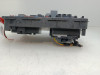 CAJA RELES / FUSIBLES Opel INSIGNIA BERLINA 
