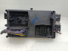 CAJA RELES / FUSIBLES Opel INSIGNIA BERLINA 