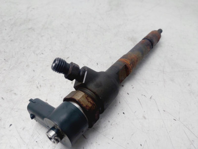 INYECTOR, OPEL, ASTRA H GTC